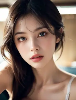 产后恢复与肩部疲劳：一场无形的较量
