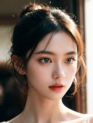 厨房风格与布艺家居：生活美学的双重奏