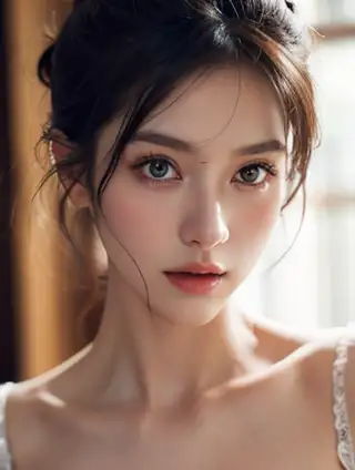 售后服务：经济适用房的“隐形翅膀”——如何让“家”更温暖