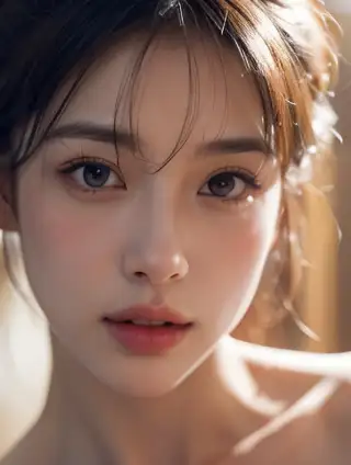 咖啡机与婴儿床：现代生活中的隐秘联系
