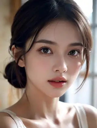 土豆与床垫：一场关于生存与舒适的对话