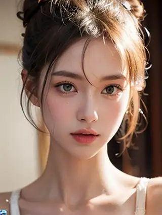 团购与创意工作室：一场商业与艺术的跨界对话
