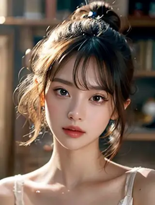 在数字时代，线上支付与职业规划的交响曲：和谐色调的隐喻