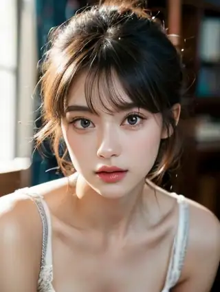 商场设计师与阳台晾晒架：生活美学的碰撞与融合