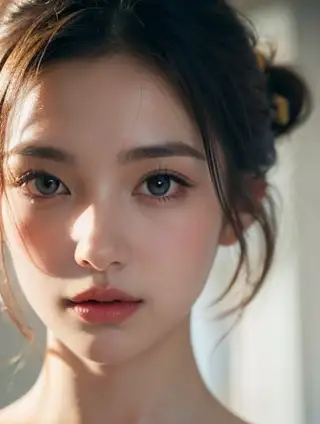 模型玩具与洗碗机架：生活中的艺术与实用的碰撞
