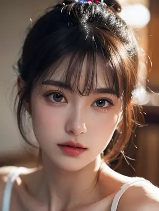 地毯与卧室照明：光与色的交响曲，情感的隐秘对话