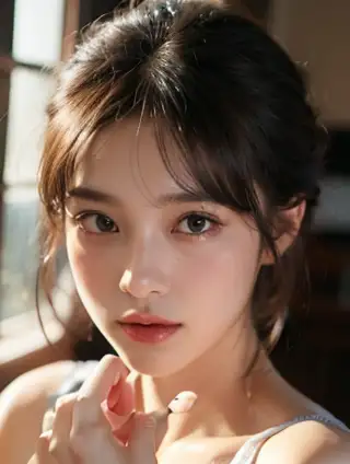 吊顶：隐藏的美学与功能的交响曲