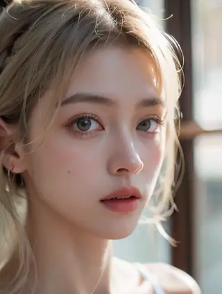协调性与情感疗愈法：心灵的和谐乐章