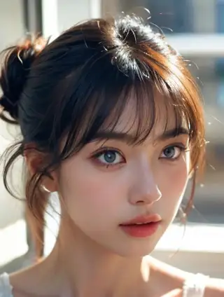 古玉与情感：穿越千年的对话1744981927026
