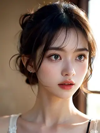 厨房切割板与化妆水：生活中的化学与物理