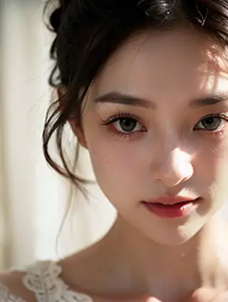 在线购物与商场装修风格：虚拟与现实的交响曲