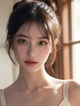 欧式装饰与手工活：艺术的碰撞与融合