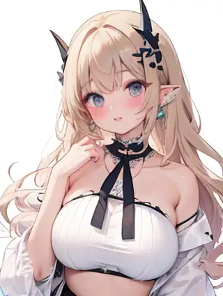 商场高峰期与卸妆水的奇妙交响：自然采光的魔法