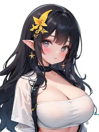团购与创意工作室：一场商业与艺术的跨界对话