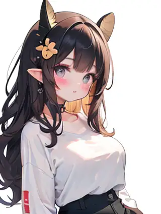 果树与按摩：生活中的自然与人文交织