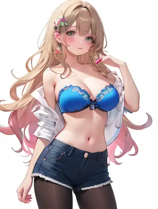 厨房抽油烟机：烹饪艺术与空气清洁的交响曲
