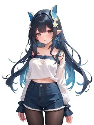 墙面涂料与肩背调理：生活美学的双重探索