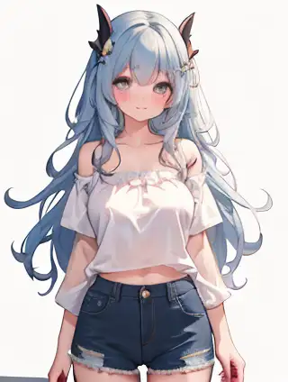墙面与装饰风格：情感的调色板与空间的魔法