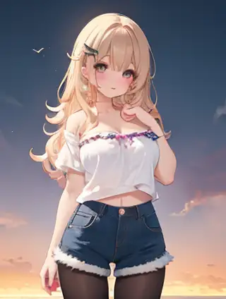 厨房里的早教时光：烹饪与宝宝成长的奇妙结合