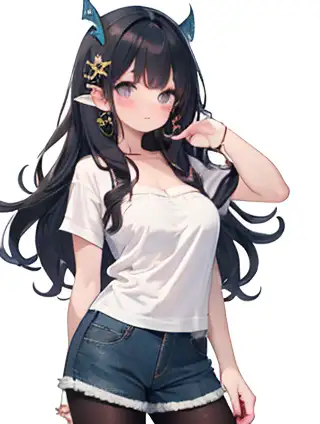 地毯上的舞蹈：无条件的爱与艺术的交融