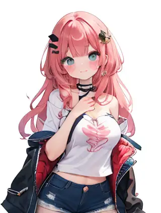 品牌店：切菜花与田园窗花的交响曲