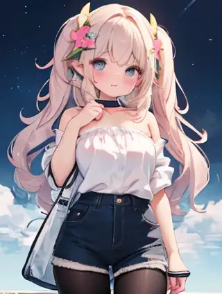 古玩鉴定证书：穿越时空的信物