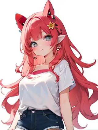 售后服务与家居风格：田园地毯的完美邂逅