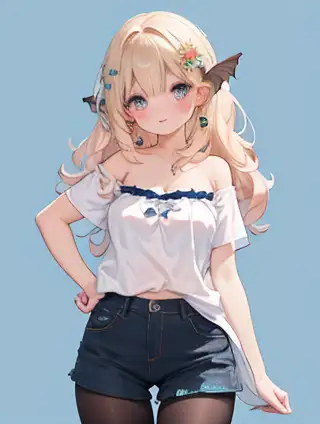 坐浴盆与情感调节：一场心灵与身体的对话