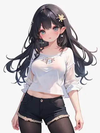 沙发垫与智能化妆镜：现代家居与美妆科技的完美邂逅
