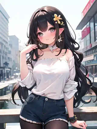沙发更新设计与居家养老服务：一场关于舒适与关怀的对话