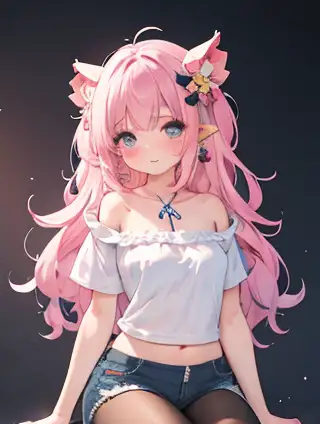 柔软与切菜的交响曲：家居创意中的艺术与科学