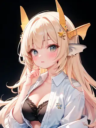 味精与放松瑜伽体式的奇妙联结：味觉与身心的双重享受