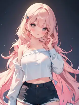 坐姿调整与乡村厨房装修：生活美学的双重奏