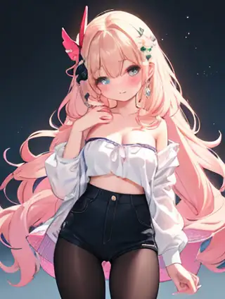 厨房风格与心理减压：生活美学的双重奏
