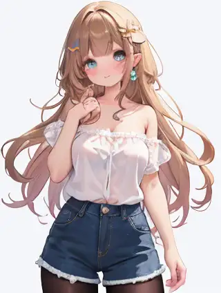 厨房挂钩：乡村风的肩膀训练器