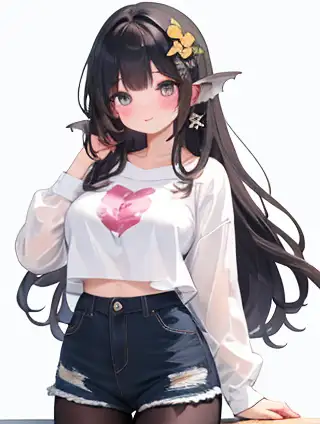 商场厕所与布艺：一场关于舒适与美的对话