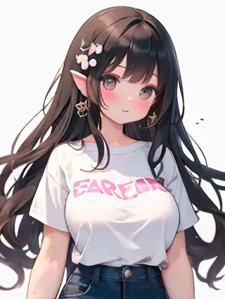 团购美食与厨房收纳：生活中的美味与智慧