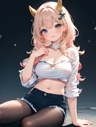 厨房调味器：味蕾的魔法与鸡蛋的奇妙之旅