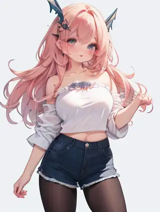 地方菜与心理安抚法：味蕾与心灵的双重抚慰