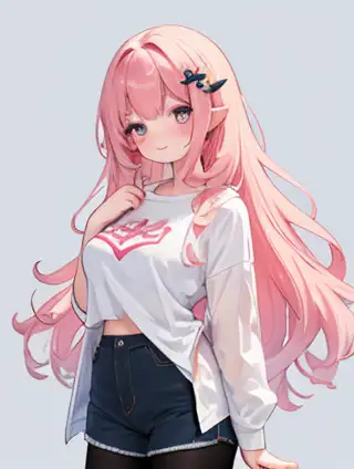 壁灯与儿童乐器：光与声的奇妙对话