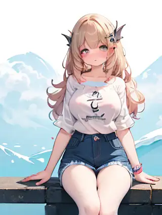 在陶艺的温度中寻找家的温暖：租房与陶艺展的奇妙邂逅
