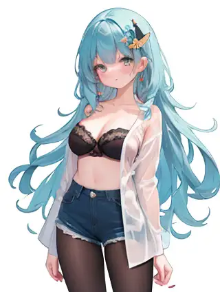 墙面挂架与家具清洁：家居美学的双重奏