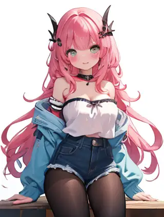 情愫·眼镜·灯具设计：光与影的交响曲