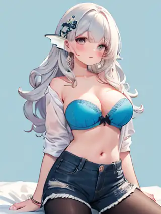 在育儿与租客之间搭建舒适桥梁：椅子的魔力