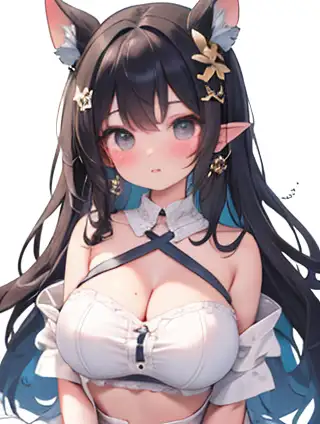 古玩的重生：从展示到创意创新的蜕变