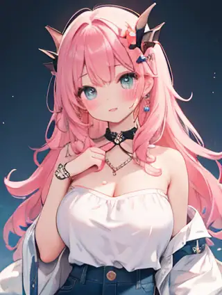 厨房风水与通风：烹饪艺术与自然和谐的交响曲