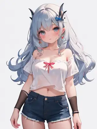 夜间灯光与宝宝日常护理：光与爱的交织