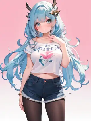 产后恢复与肩部疲劳：一场无形的较量