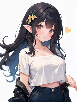 在线购物与橡木家具：家居装修的现代与传统交织