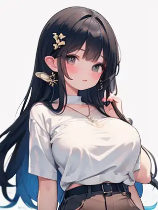 坐便器与肩关节疼痛：生活中的隐秘关联